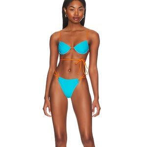 Lovers and Friends Bikini